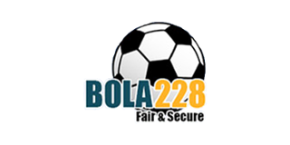 BOLA228 Casino logo