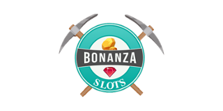 Bonanza Slots Casino logo