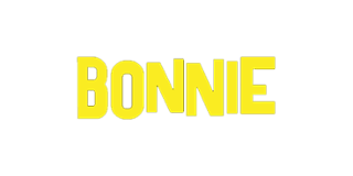 Bonnie Bingo Casino logo