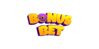 BonusBet Casino logo