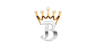 Bonver Casino logo