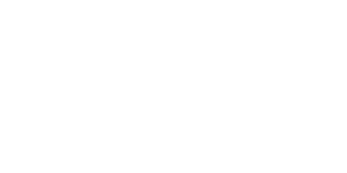 Booi Casino