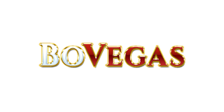 BoVegas Casino