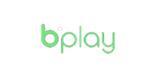 Bplay Casino logo