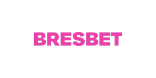 BresBet Casino logo