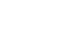 Bynton Casino logo