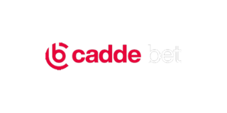 CaddeBet Casino logo