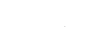 Caesars Palace Online Casino logo
