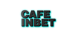 Cafe-inBet Casino logo