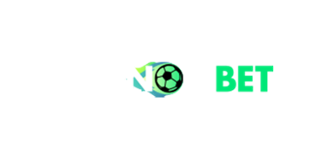 CannonBet Casino logo