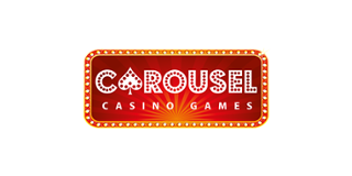 Carousel Casino