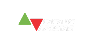 Casa de Apostas Casino
