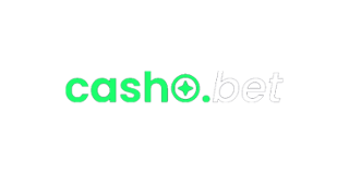 Casho.bet Casino logo