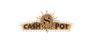 CashPot Casino