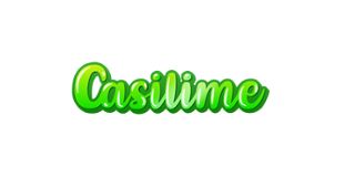 Casilime Casino logo