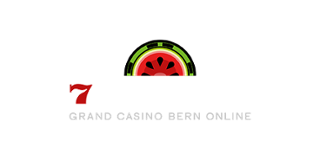 Casino 7 Melons