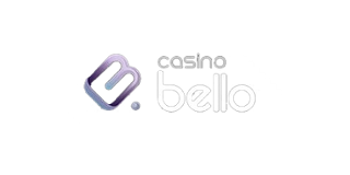 Casino Bello logo