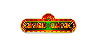 Casino Classic UK logo