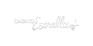 Casino Estrella logo
