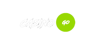 Casino Go logo