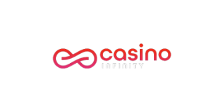 Casino Infinity logo