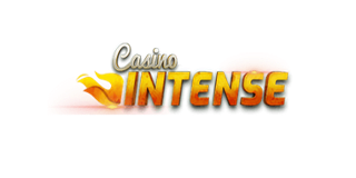 Casino Intense logo