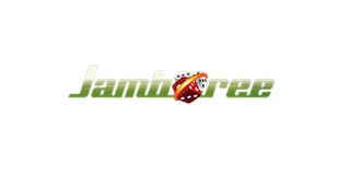 Casino Jamboree logo