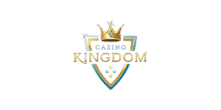 Casino Kingdom