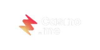 Casino.me logo