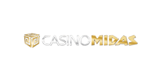 Casino Midas logo