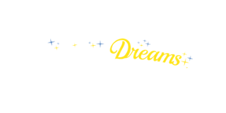 Casino of Dreams logo