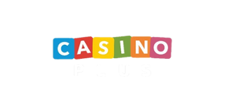 Casino Plus logo