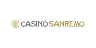 Casino Sanremo logo