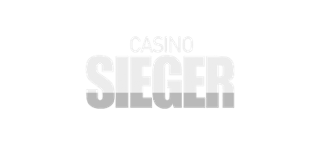 Casino Sieger logo