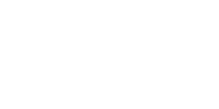 Casino Superlines logo