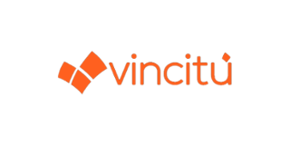 CASINO VINCITU