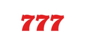 Casino777 ES