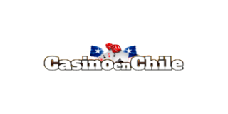 CasinoenChile logo