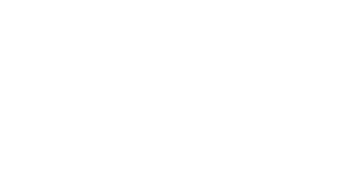 CasinoEuro
