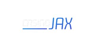CasinoJAX logo