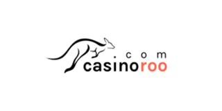 CasinoRoo logo