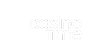 Casino Time Ontario logo