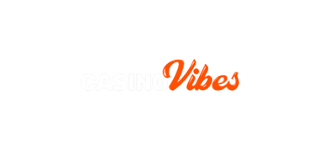 CasinoVibes logo