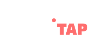 CasiTap Casino logo
