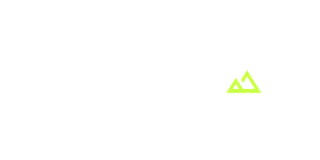 Casitoros Casino logo