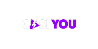 CasiYou Casino logo