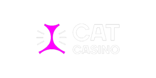 CatCasino logo