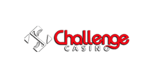 Challenge Casino logo