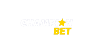 ChampionBet Casino logo
