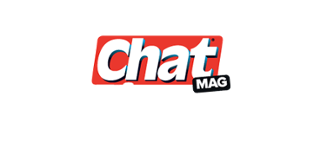 Chat Mag Bingo Casino logo
